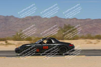 media/Mar-15-2025-Speed Ventures (Sat) [[c9b64f47cf]]/4-Black Group/Session 3 Turn 7 Inside Speed Pans/